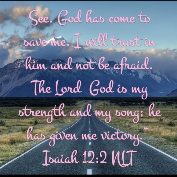 π
Western Born Aztec Wool Red Kalim Southwest Shoulder Bag LEATHER Handles - Picture 13 of 16